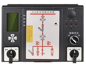 RTCX100ϵ�����ܲ���װ��