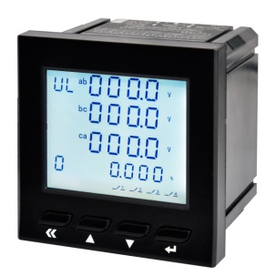 RTPM-300ϵ�����ܼ����